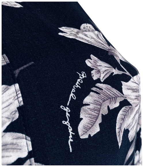 SPIRITUAL GANGSTER - Maya Kimono | OS - Picture 10 of 16